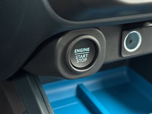 New 2026 Ford Maverick XLT w/ XLT Luxury Package FWD image 23