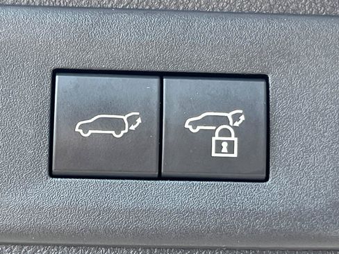 Used 2022 Lexus NX 350 F Sport AWD/4WD image 19