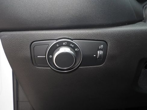 Certified 2025 Dodge Hornet GT image 26