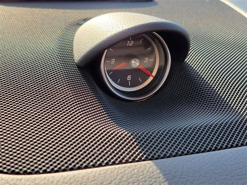 Used 2017 Mercedes-Benz SL 450 image 23