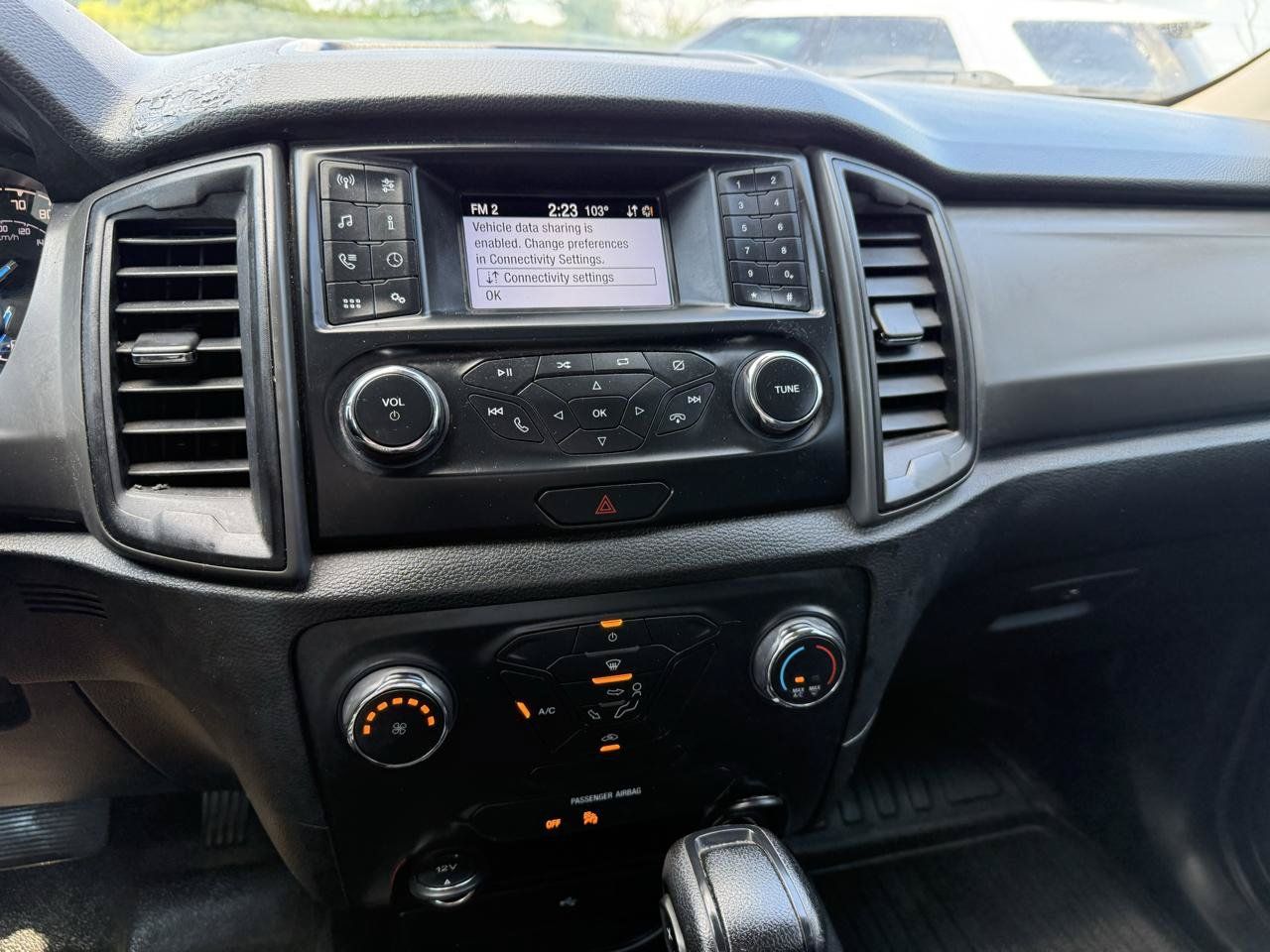 Used 2019 Ford Ranger XL w/ Equipment Group 101A Mid RWD image 25