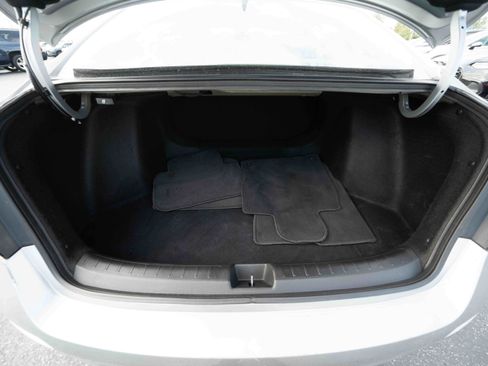 Used 2024 Honda Civic Sport image 27