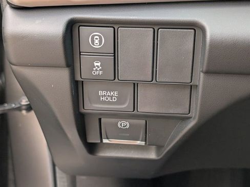 Certified 2024 Acura RDX SH-AWD image 32