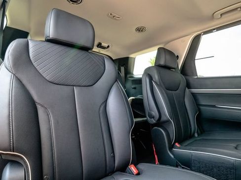 Used 2024 Hyundai Palisade XRT AWD/4WD image 36
