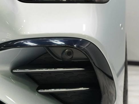 Used 2024 Mercedes-Benz AMG GT 43 image 7