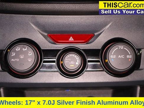 Used 2019 Subaru Forester w/ Alloy Wheel Package image 19