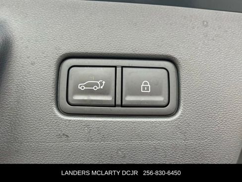 Used 2026 Hyundai Palisade Calligraphy AWD/4WD image 20