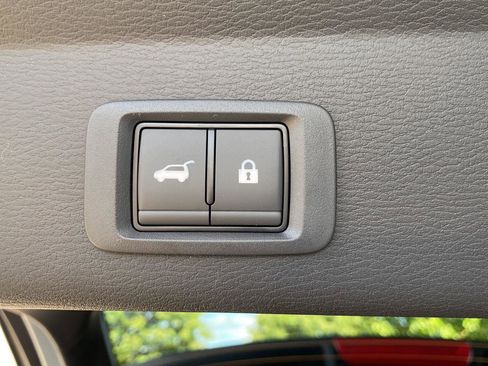 New 2026 Mitsubishi Outlander SE AWD/4WD image 11