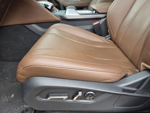 Certified 2023 Acura MDX FWD w/ Technology Package image 16