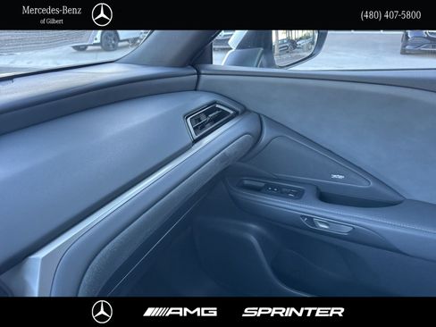 Used 2024 Lexus TX 350 FWD w/ Technology Package image 28
