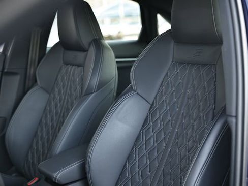 Used 2023 Audi S3 Premium Plus image 23