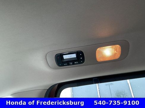 Used 2019 Honda Odyssey Elite image 33