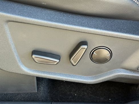 New 2025 Ford Bronco Outer Banks image 18