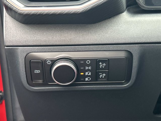 New 2026 Ford Mustang Premium RWD image 23