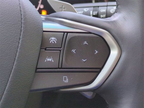 Used 2025 Lexus NX 350 AWD w/ Premium Package image 27