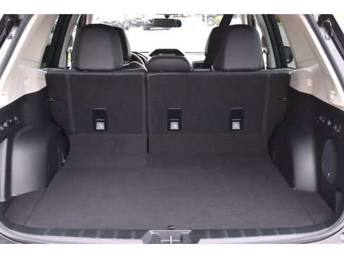 Used 2023 Subaru Forester Touring image 24