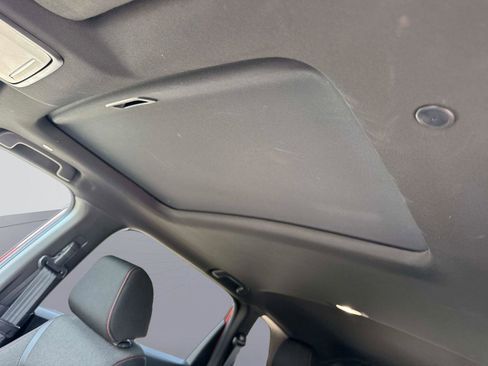 Certified 2024 Honda CR-V Sport image 32