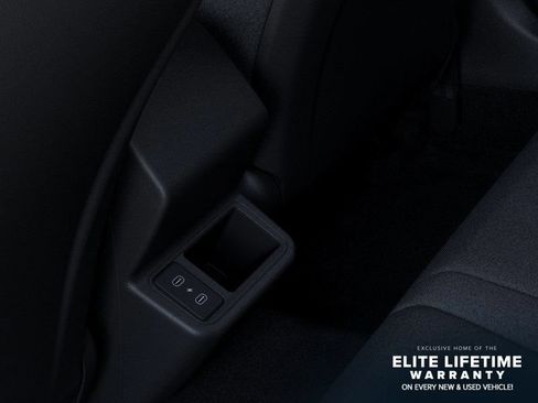 New 2026 Kia K4 FWD image 1