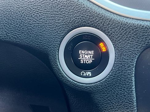 Used 2021 Dodge Charger GT w/ Blacktop Package image 20