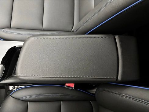 New 2026 Buick Envista Sport Touring w/ Convenience I Package image 27