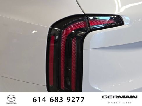 Used 2023 Kia Telluride SX Prestige X-Line AWD/4WD image 17