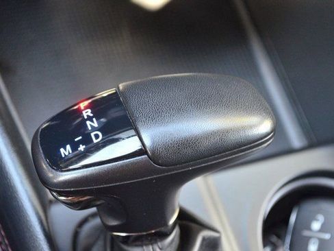 Used 2024 Dodge Durango GT image 28