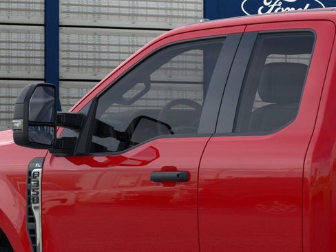 New 2026 Ford F350 XL AWD/4WD image 39