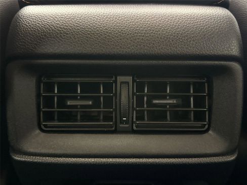 Used 2026 Honda CR-V Sport Touring image 38