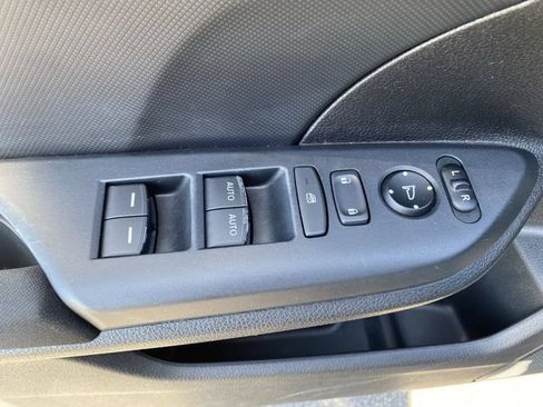Certified 2018 Honda Civic LX image 18