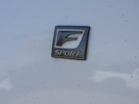 Used 2015 Lexus RC 350 AWD w/ Navigation System Package image 9