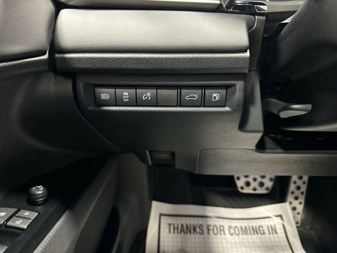 Used 2026 Toyota Camry XSE FWD image 17