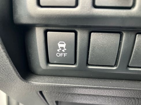 Used 2022 Subaru WRX Premium image 14