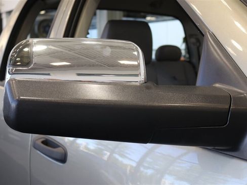Used 2008 Dodge Ram 3500 Truck ST AWD/4WD image 58