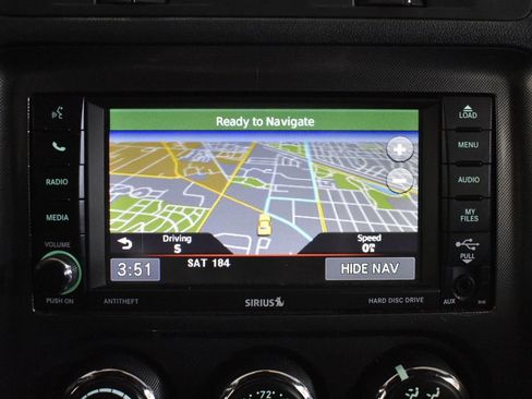 Used 2014 Dodge Challenger SRT8 Core w/ Sound Group image 18