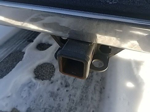 Certified 2023 Chevrolet Silverado 1500 LT image 23