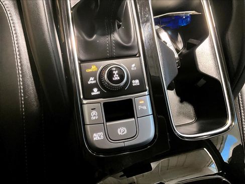 Used 2023 Kia Telluride S image 27