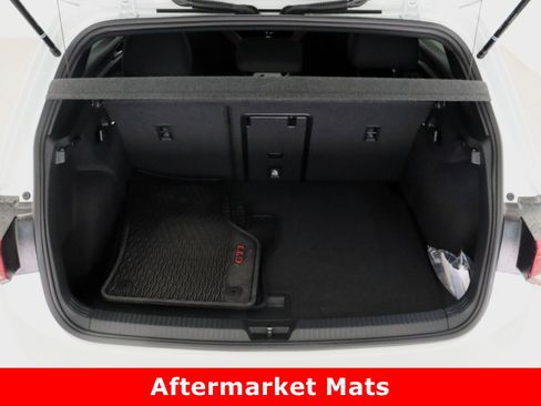 Used 2024 Volkswagen GTI S image 30