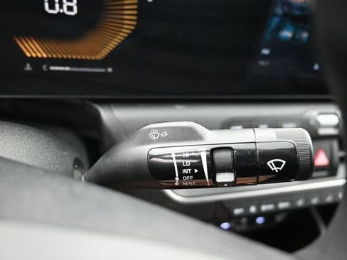 Used 2025 Kia K4 FWD image 31
