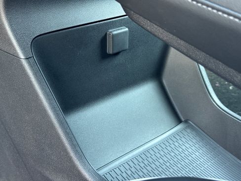 Used 2026 Buick Enclave Sport Touring w/ LPO, Floor Liner Package image 30