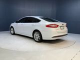 Used 2013 Ford Fusion SE image 3