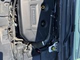 Used 2017 Lincoln MKC Reserve w/ Lincoln MKC Climate Package image 4