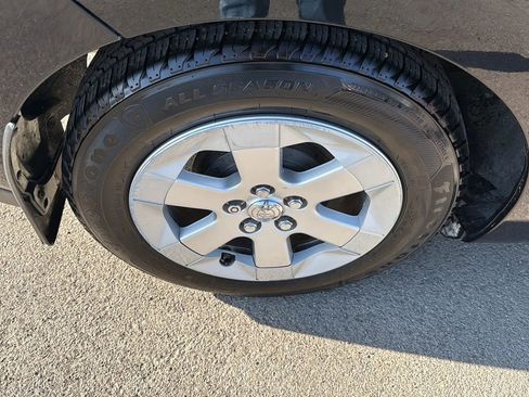 Used 2007 Toyota Prius image 34