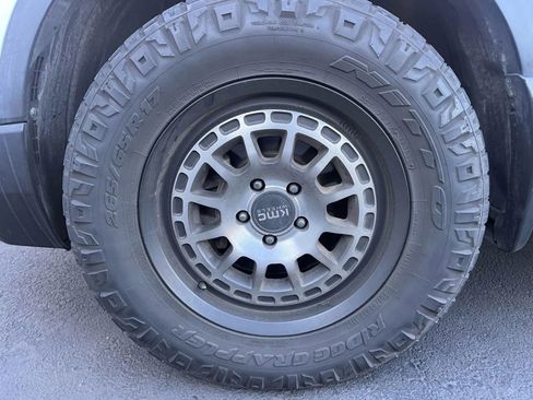 Used 2020 Honda CR-V EX-L image 34