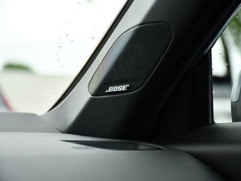 Used 2024 Honda Civic Sport Touring image 19