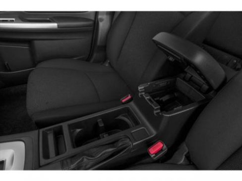 Used 2015 Subaru Impreza 2.0i Premium image 21