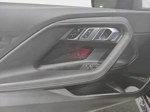 Used 2023 BMW 230i Coupe w/ Convenience Package RWD image 20