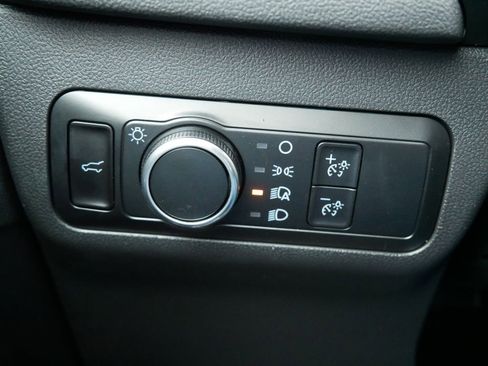 Used 2023 Ford Escape ST-Line w/ Tech Pack #1 AWD/4WD image 29
