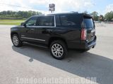 Used 2020 GMC Yukon Denali w/ Denali Ultimate Package image 3