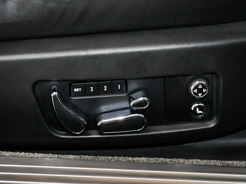 Used 2011 Bentley Continental GT Supersports image 57