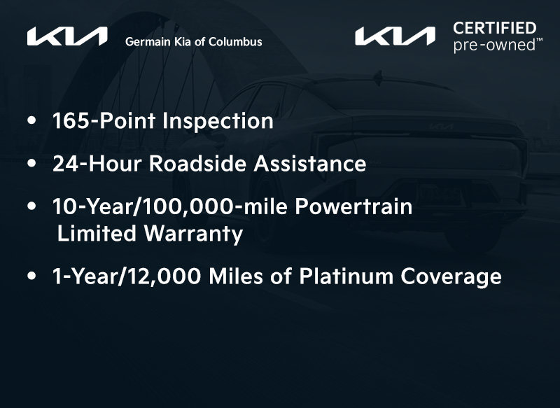 Certified 2023 Kia Forte GT-Line FWD image 2